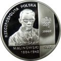 10-zlotych-2002-polscy-podroznicy-i-badacze-bronislaw-malinowski[1].jpg